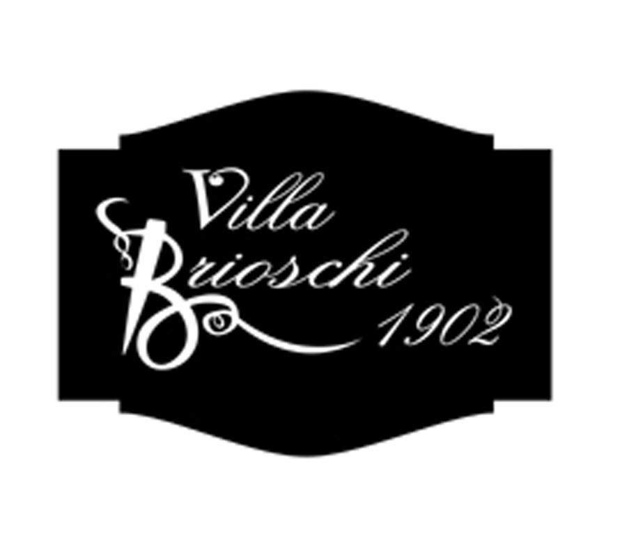 Relais Villa Brioschi Aprica Exterior photo